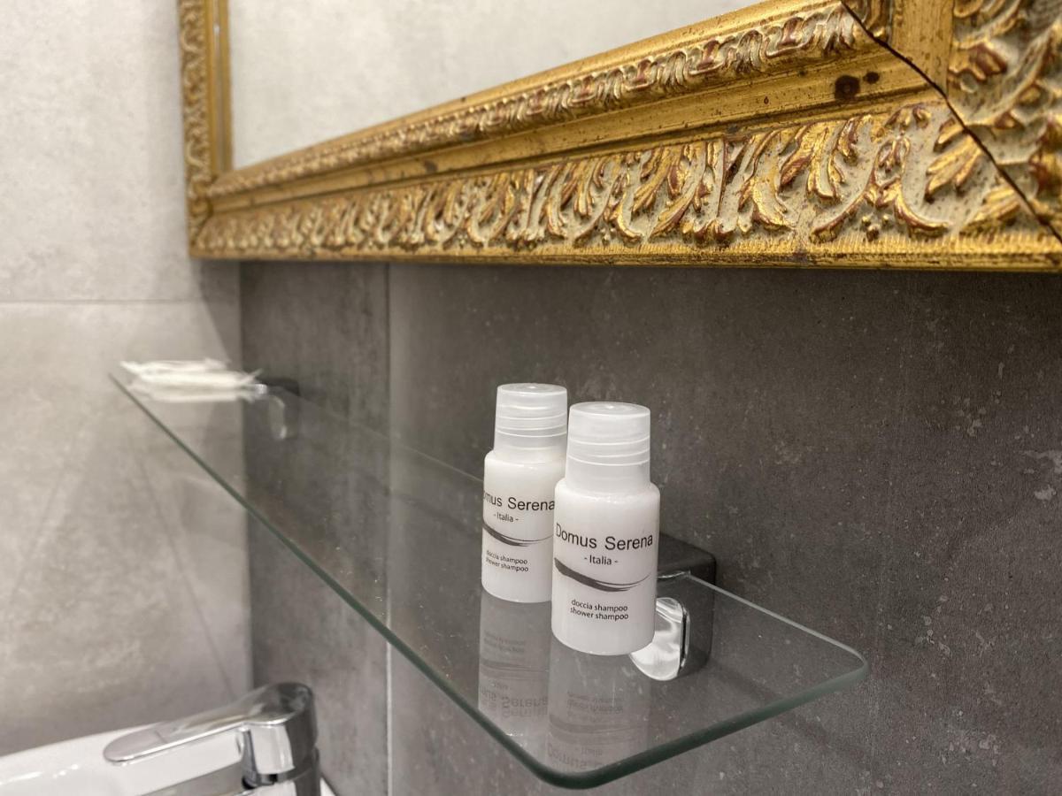 Guest house Piazza Bovio 22 Naples