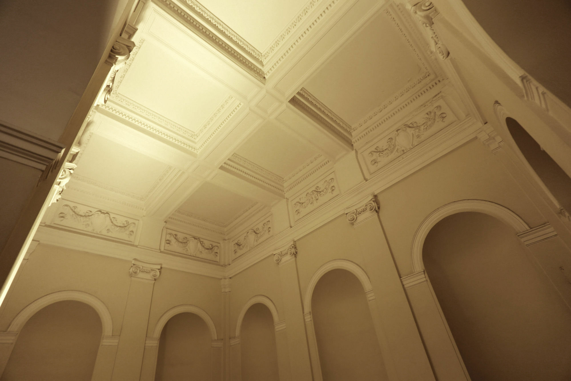 Piazza Bovio 22 Guest house Naples