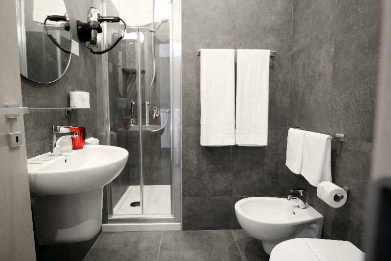 Guest house Piazza Bovio 22 Naples